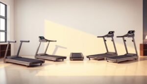 Read more about the article Affordable Treadmills Under $500: Top Picks for 2025