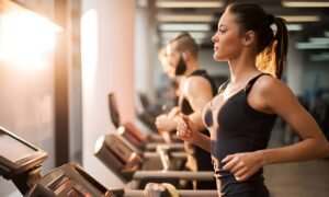 Read more about the article How Long Should I Run on Treadmill to Lose Weight​