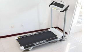 Read more about the article How to Disassemble NordicTrack Treadmill for Moving​