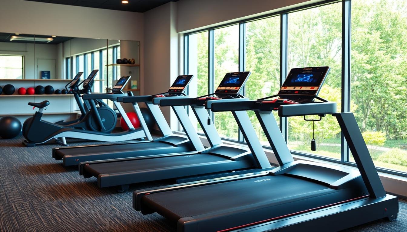 You are currently viewing Incline Treadmills for Home: Find the Best Models