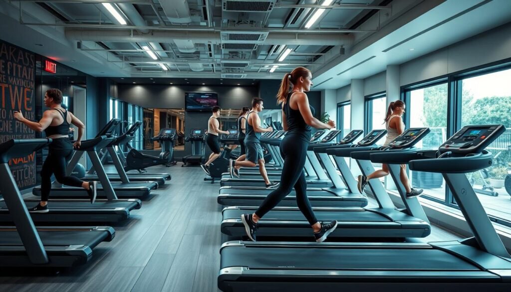 best incline treadmills