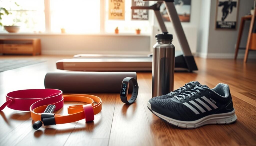 best treadmill accessories