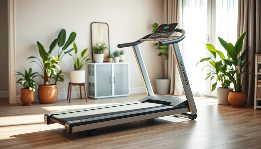 foldable home treadmill foldable home treadmill