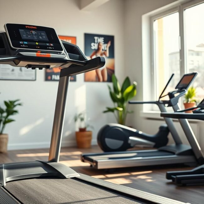 How Long To Walk On Treadmill For 10000 Steps Perfect Treadmill For Home how-long-to-walk-on-treadmill-for-10000-steps-perfect-treadmill-for-home