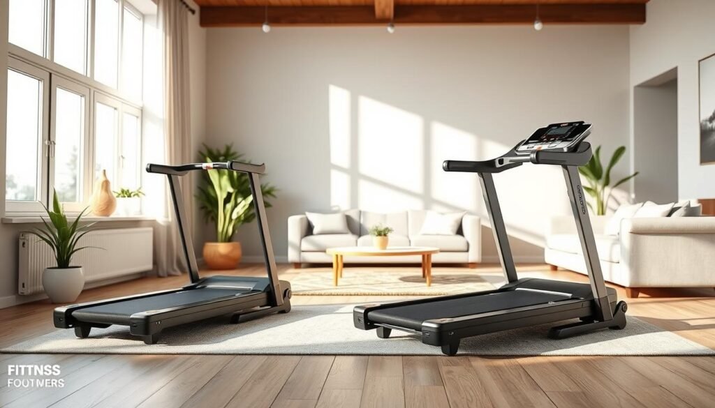 portable home treadmill comparison portable home treadmill comparison