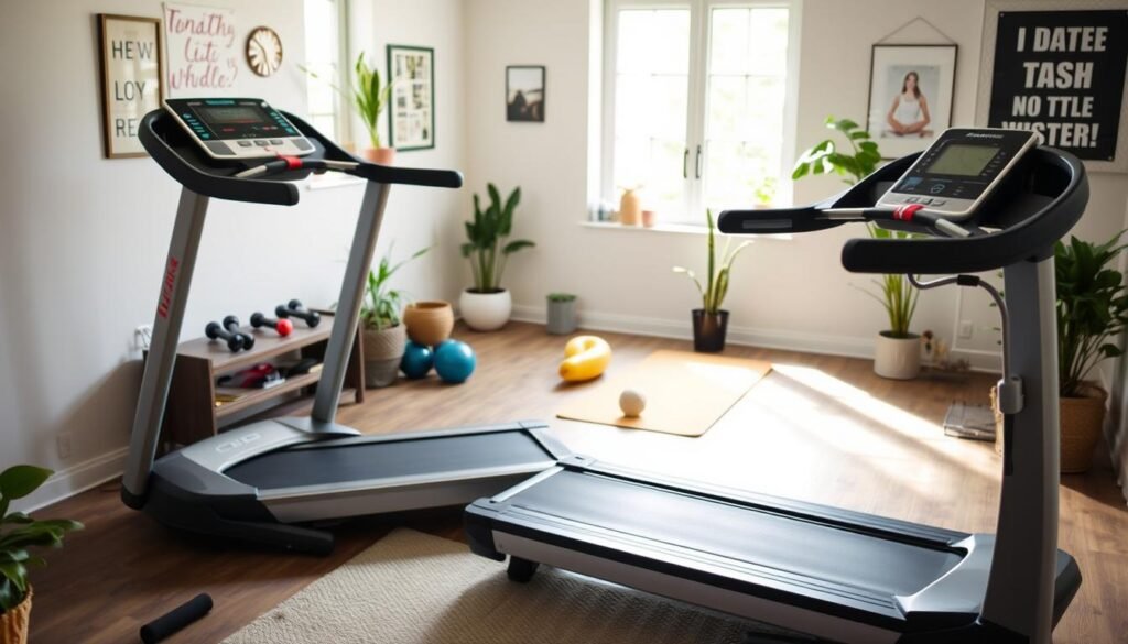 treadmill budget considerations treadmill budget considerations