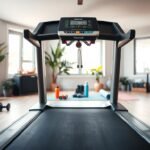 Your Ultimate Guide to Buying a Treadmill for Home Use