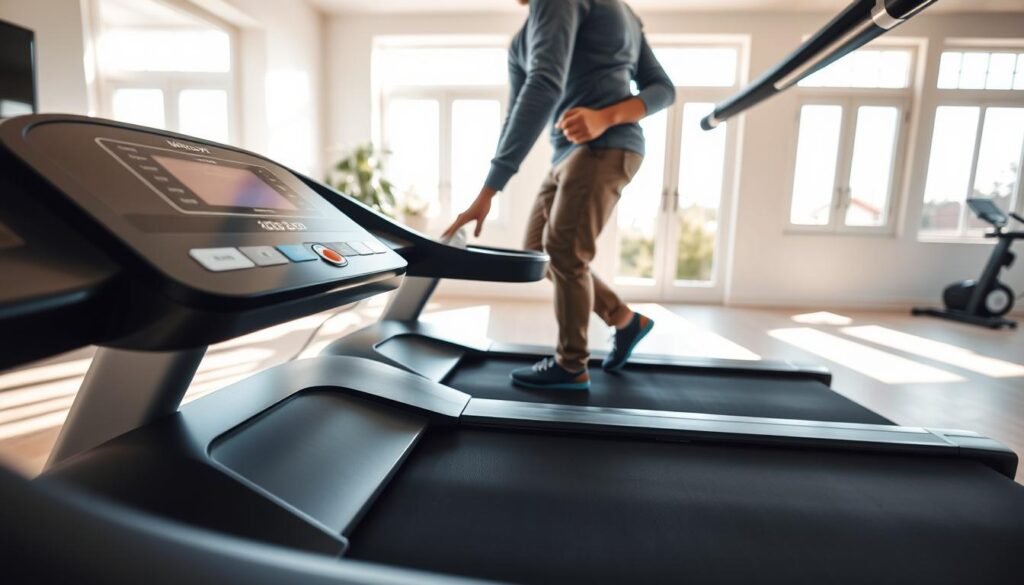 treadmill maintenance treadmill maintenance